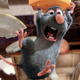 The adventures of Remy the chef have come to a conclusion.